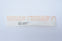 BD 305932 Safety Glide Insulin 1/2ml, 29G x 1/2inch